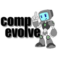 Comp Evolve