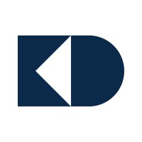 Kinneir Dufort | SteriPack Design & Product Development logo - Similar company to Eg Technology Ltd