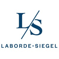 Laborde Siegel, LLC logo - Similar company to The Kullman Firm