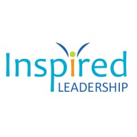 Inspired Leadership Development logo - Similar company to Performforward (Pty) Ltd