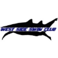 West Side Swim Club