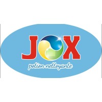 EVİX KİMYA logo - Similar company to Fi̇xenter Fi̇kstür San.Ti̇c.Ltd.Şti̇