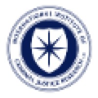 International Institute Of Criminal Justice Research Ltd.