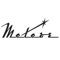Meteor restaurant & vergaderlocatie logo - Similar company to Het Predikheren