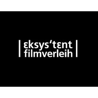 eksystent Filmverleih logo - Similar company to Piffl Medien
