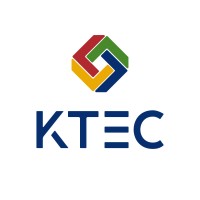 KTEC Schools of Innovation logo - Similar company to Kenosha Human Development Services