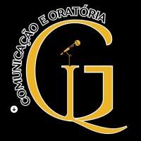 GL - Comunicação e Oratória logo - Similar company to Oratória Aplicada