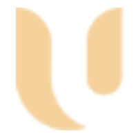 UPLift ERP