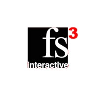 Fs3 Interactive