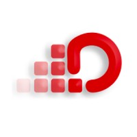 Digipa SRL logo - Similar company to Making Studio