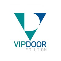 Vipdoor
