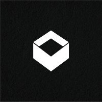 Vertical Developments logo - Similar company to Urban Network Capital Group