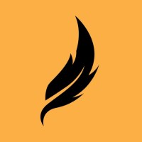 Copy With Strategy logo - Similar company to Mess Menu