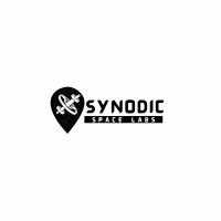 Synodic Space Labs Private Limited logo - Similar company to Bramhand Exploration Pvt. Ltd.
