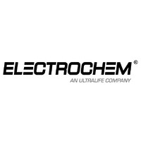 Electrochem Solutions, Inc. an Ultralife Company logo - Similar company to Futuroleaf