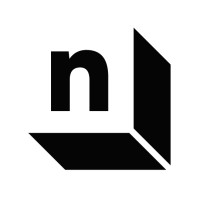 Nanites AI logo - Similar company to Qualimero.Com
