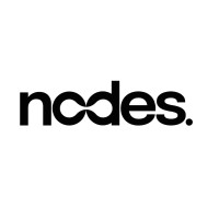 Nodes International logo - Similar company to Prosperity Digital Sa