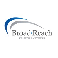 BroadReach Search Partners logo - Similar company to Cerca Talent+