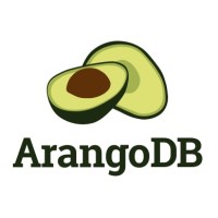 ArangoDB logo - Similar company to Nextdata