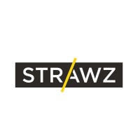 StrawZ logo - Similar company to Exquisite Refreshments