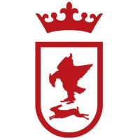 Ayuntamiento de Corella logo - Similar company to Animsa