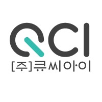 QCI Co., Ltd