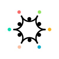 Copernicana logo - Similar company to Leapfrog