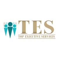 Top Executive Services, Llc