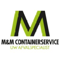 M&M Containerservice logo - Similar company to Pme Services