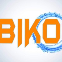 Biko Factory For Soap And Detergents logo - Similar company to First Clean For Detergents