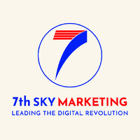 7th Sky Marketing