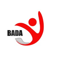Bada Sports logo - Similar company to Hawy.Com