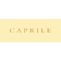 Lorenzo Caprile, S.L.