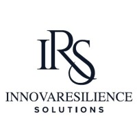 InnovaResilience Solutions Inc. logo - Similar company to Pehta