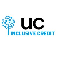 UC Inclusive Credit logo - Similar company to Gildit Inc.