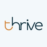 Thrive Accounting Software logo - Similar company to Thrive Accounting Llc