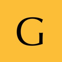 GAMACO structural engineers logo - Similar company to Rf Engineering