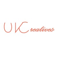 UKcreatives logo - Similar company to Drink Salts