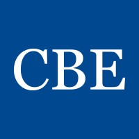 Chair of China Business and Economics (CBE) logo - Similar company to Philippinenbüro E. V.