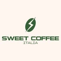 Sweet Coffee Italia logo - Similar company to Coffee Technology Srl