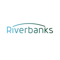 Riverbanks Consulting LLC logo - Similar company to New Path Ventures