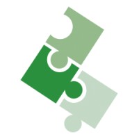 Canada Career Counselling logo - Similar company to Instructional Design & Tech Accelerator Certificate Program