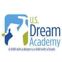 U. S. Dream Academy logo - Similar company to Statement House