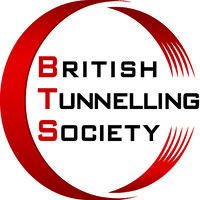 British Tunnelling Society logo - Similar company to Otb Engineering