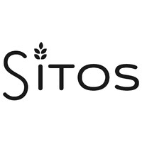 Sitos logo - Similar company to Dicy School