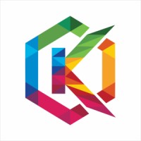 Kambro Solutions Pvt Ltd logo - Similar company to Atleee Services Pvt Ltd