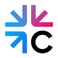 Cloutfit logo - Similar company to Vetpal