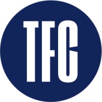 TFC 1863 Sports Management GmbH logo - Similar company to Open House Of Energy Gmbh