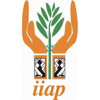 Instituto de Investigaciones de la Amazonía Peruana - IIAP logo - Similar company to Aguaconserve