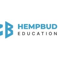 Hempbud Education logo - Similar company to Hope Home • Надія